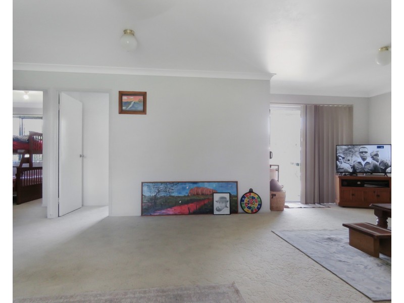 56 Mullers Lane, Bowen QLD 4805
