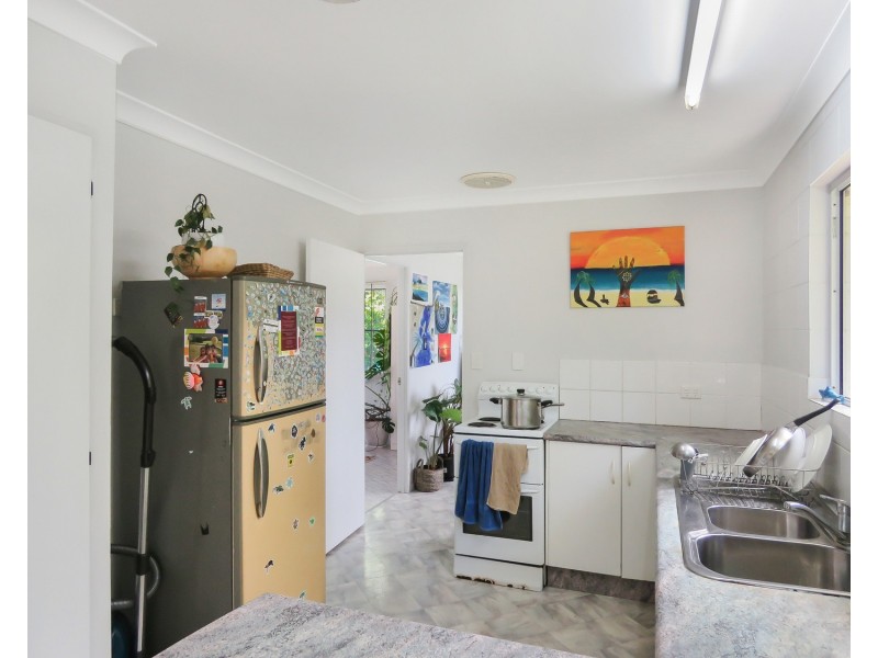 56 Mullers Lane, Bowen QLD 4805