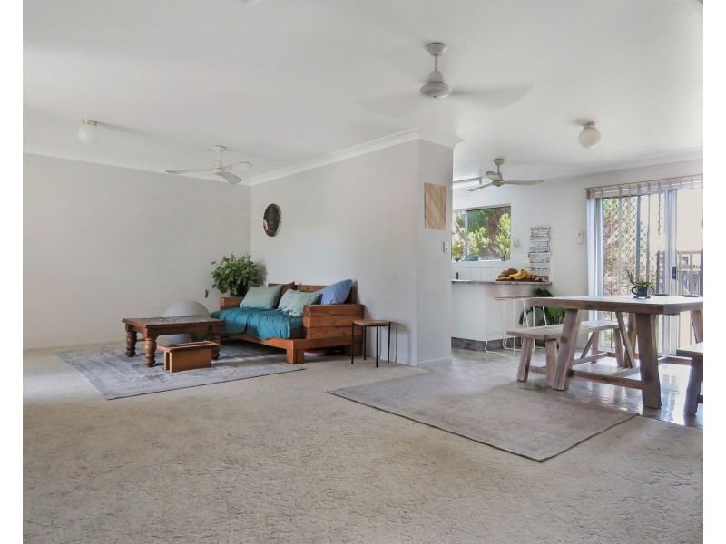 56 Mullers Lane, Bowen QLD 4805