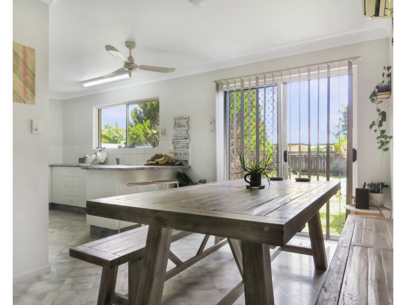 56 Mullers Lane, Bowen QLD 4805