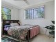 56 Mullers Lane, Bowen QLD 4805