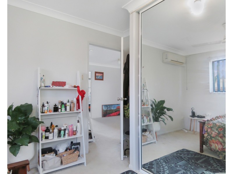 56 Mullers Lane, Bowen QLD 4805