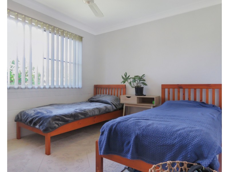 56 Mullers Lane, Bowen QLD 4805