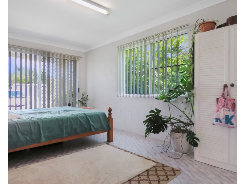 56 Mullers Lane, Bowen QLD 4805