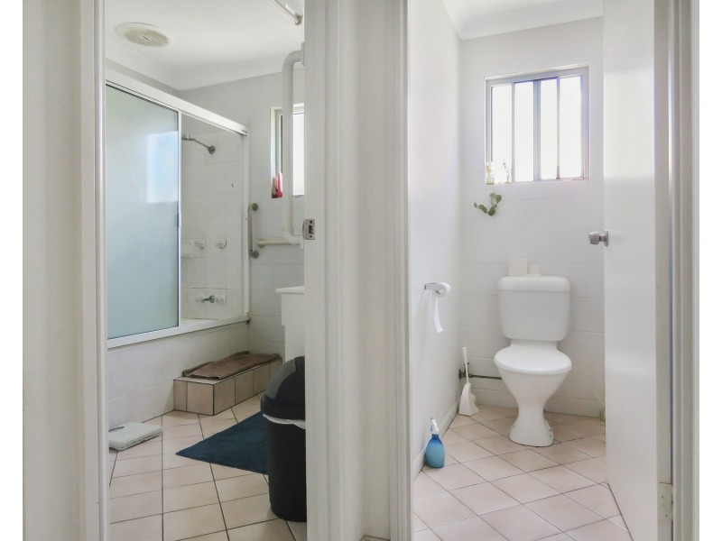 56 Mullers Lane, Bowen QLD 4805