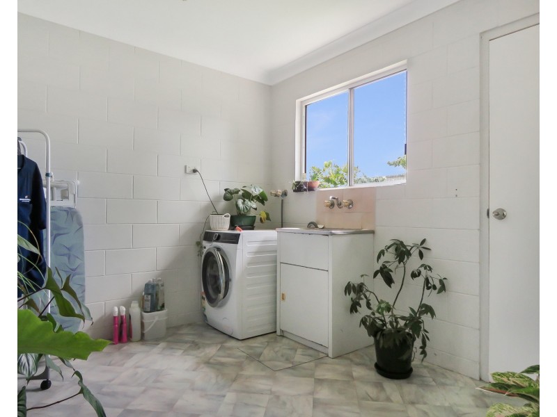 56 Mullers Lane, Bowen QLD 4805