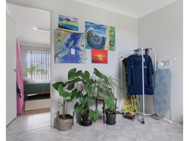 56 Mullers Lane, Bowen QLD 4805