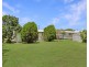 56 Mullers Lane, Bowen QLD 4805