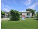 56 Mullers Lane, Bowen QLD 4805
