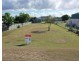47 Elphinstone Street, Bowen QLD 4805