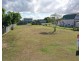 47 Elphinstone Street, Bowen QLD 4805