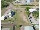 47 Elphinstone Street, Bowen QLD 4805