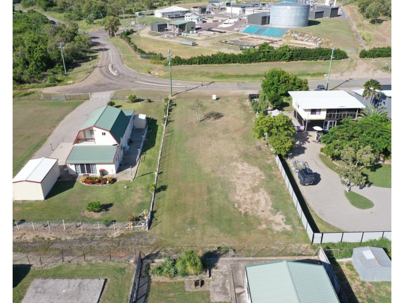 47 Elphinstone Street, Bowen QLD 4805