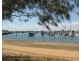 47 Elphinstone Street, Bowen QLD 4805