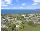 63 Field Street, Bowen QLD 4805