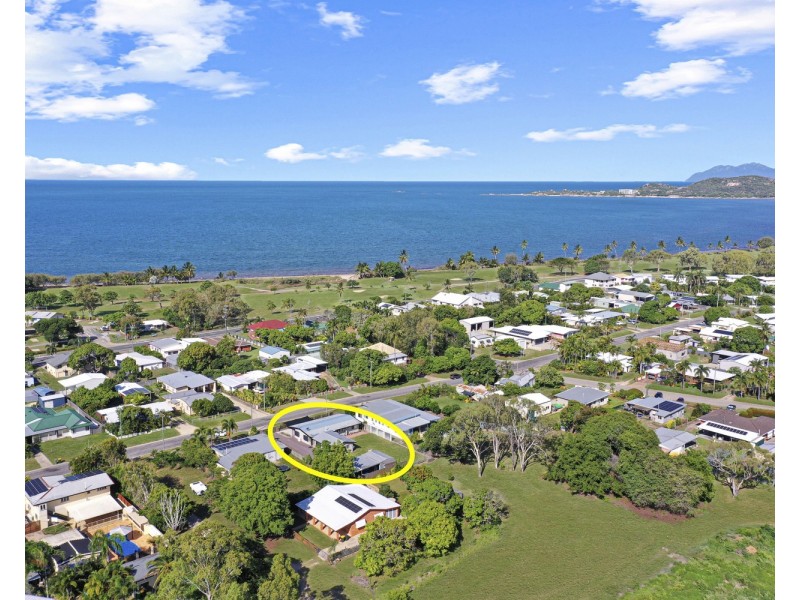 63 Field Street, Bowen QLD 4805