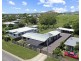 63 Field Street, Bowen QLD 4805