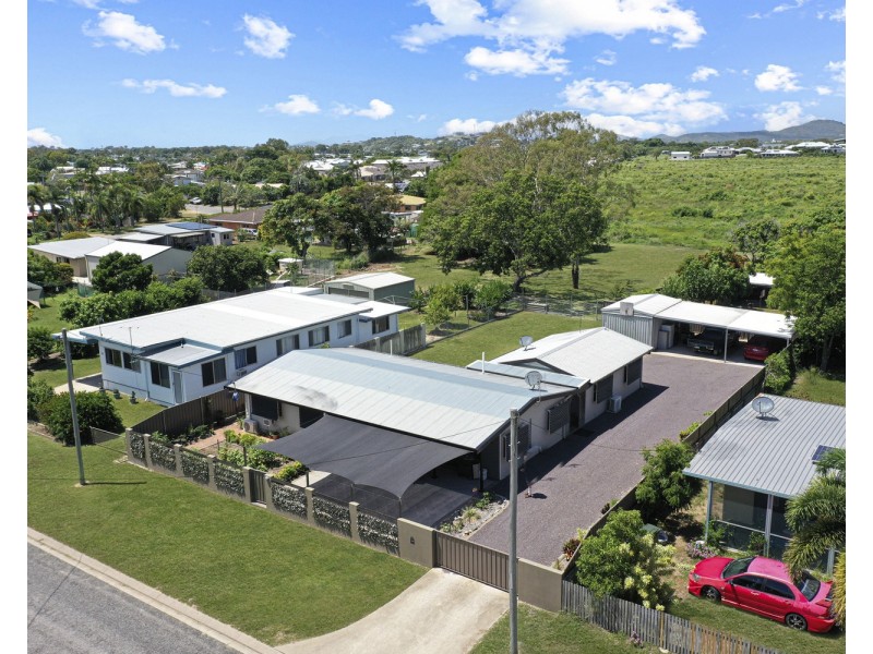 63 Field Street, Bowen QLD 4805