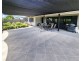 63 Field Street, Bowen QLD 4805