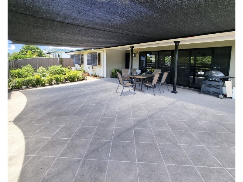 63 Field Street, Bowen QLD 4805