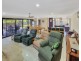 63 Field Street, Bowen QLD 4805