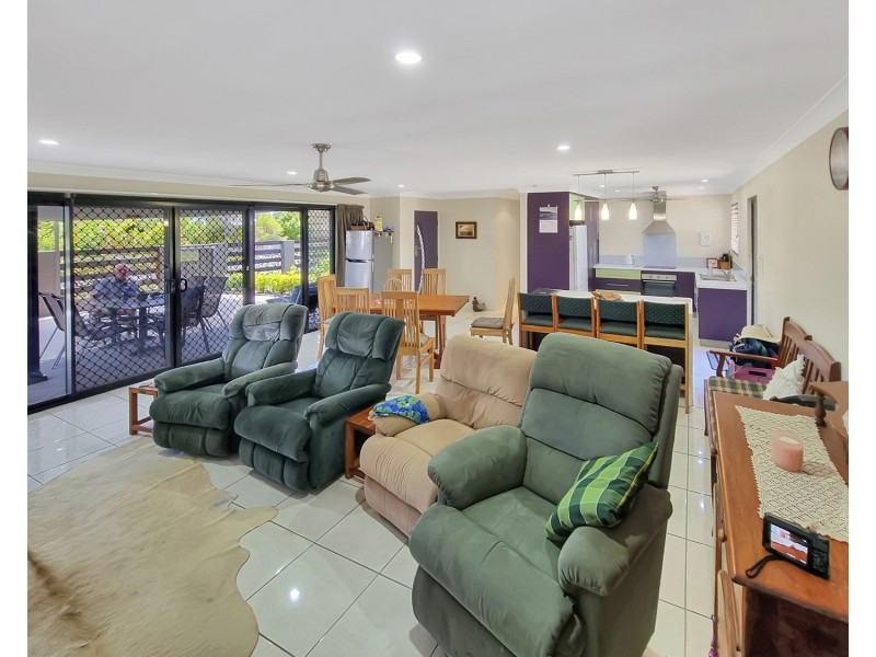 63 Field Street, Bowen QLD 4805