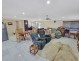 63 Field Street, Bowen QLD 4805