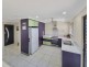 63 Field Street, Bowen QLD 4805