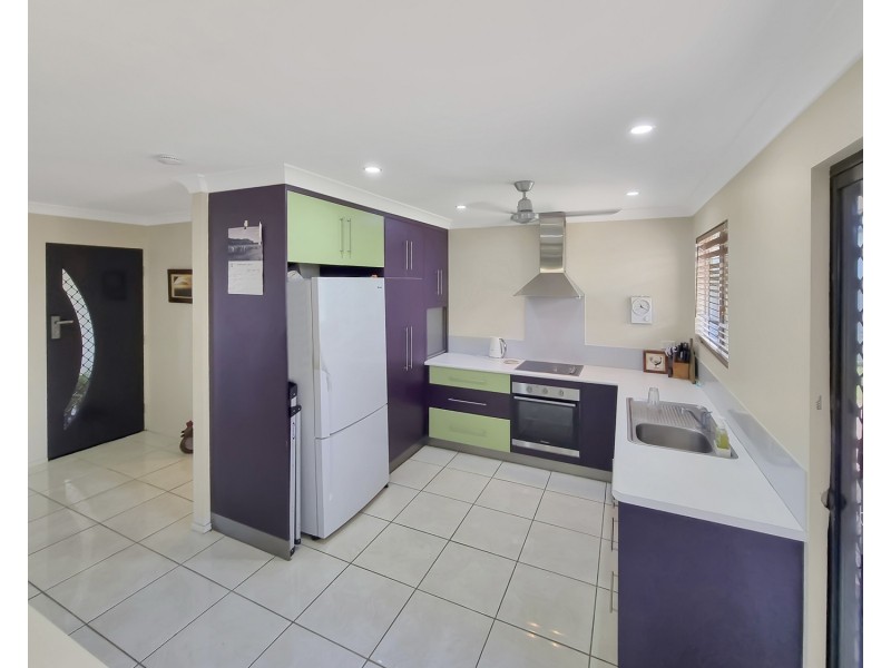 63 Field Street, Bowen QLD 4805
