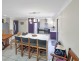 63 Field Street, Bowen QLD 4805