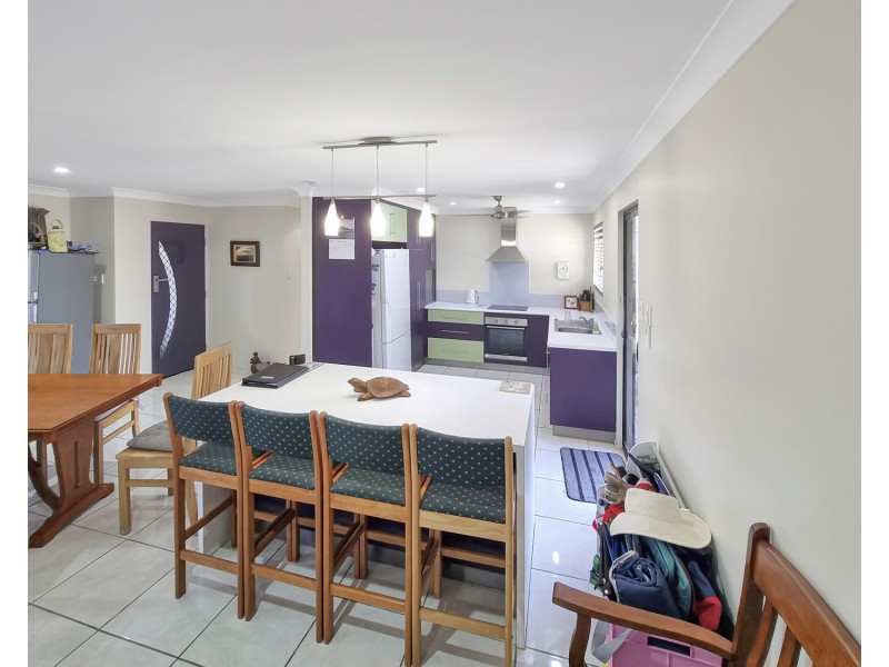 63 Field Street, Bowen QLD 4805