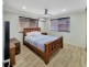 63 Field Street, Bowen QLD 4805