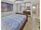 63 Field Street, Bowen QLD 4805