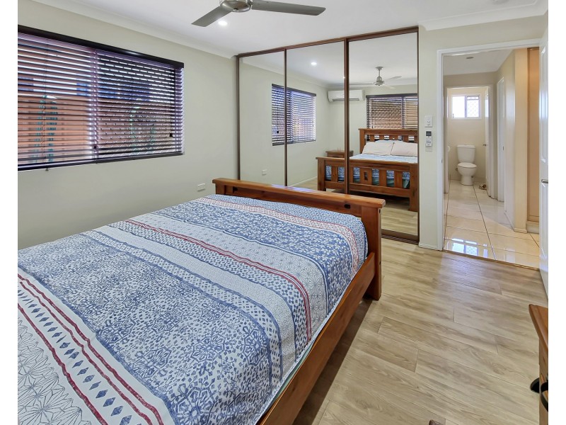 63 Field Street, Bowen QLD 4805