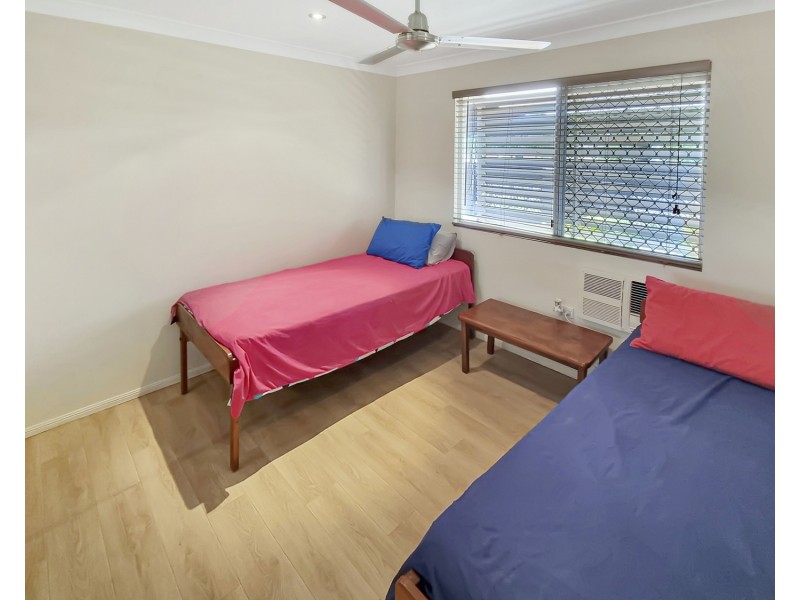 63 Field Street, Bowen QLD 4805