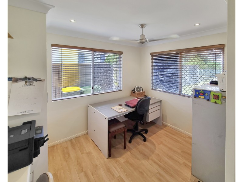 63 Field Street, Bowen QLD 4805