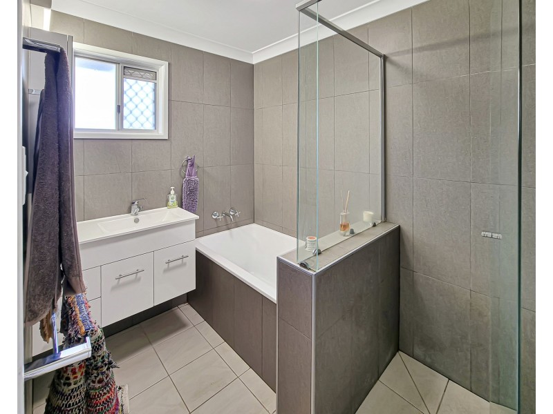 63 Field Street, Bowen QLD 4805