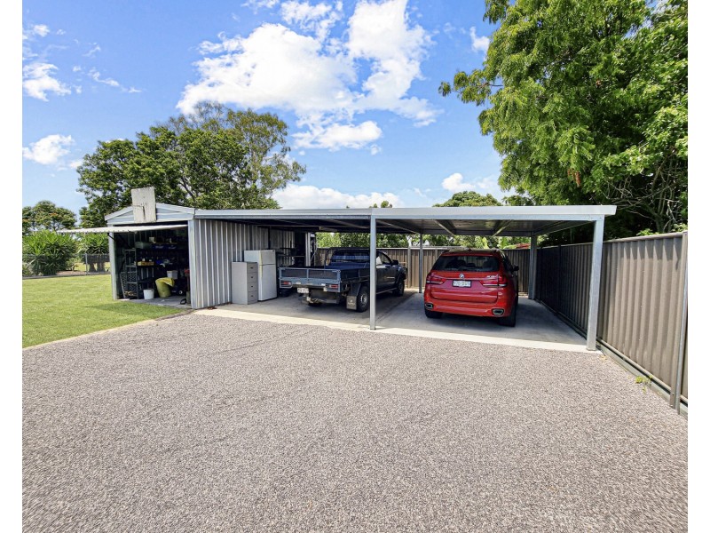 63 Field Street, Bowen QLD 4805