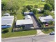 63 Field Street, Bowen QLD 4805