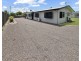 63 Field Street, Bowen QLD 4805