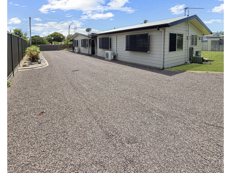 63 Field Street, Bowen QLD 4805