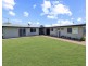 63 Field Street, Bowen QLD 4805