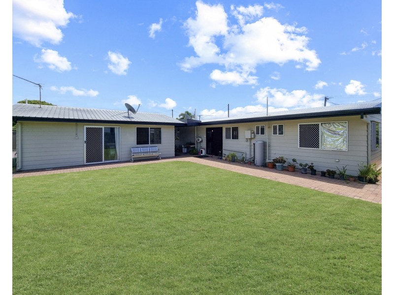 63 Field Street, Bowen QLD 4805