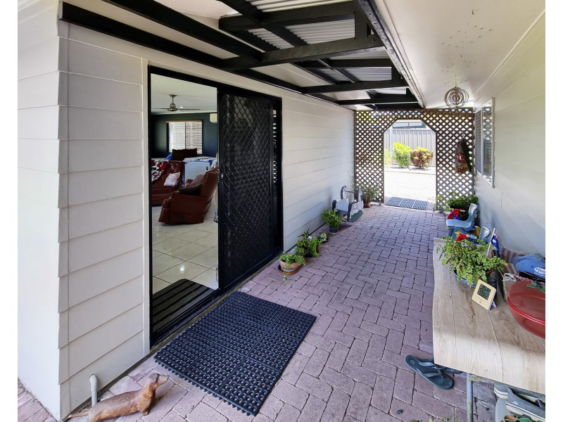 63 Field Street, Bowen QLD 4805