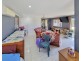 63 Field Street, Bowen QLD 4805