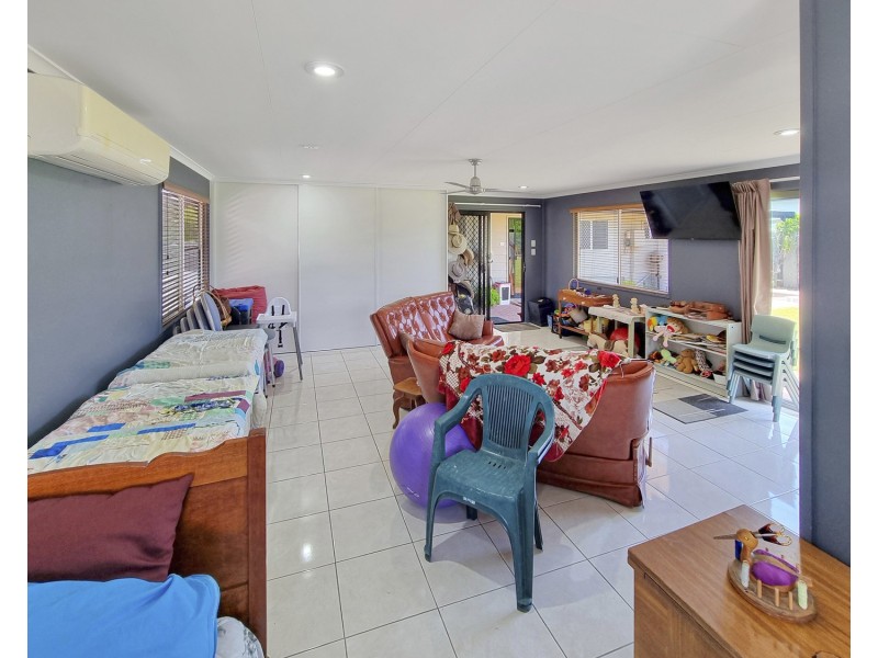 63 Field Street, Bowen QLD 4805