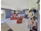 63 Field Street, Bowen QLD 4805