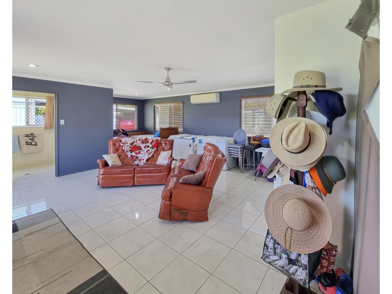 63 Field Street, Bowen QLD 4805