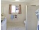 63 Field Street, Bowen QLD 4805