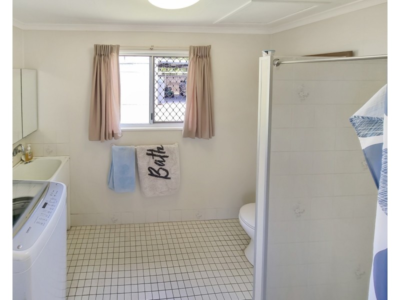 63 Field Street, Bowen QLD 4805